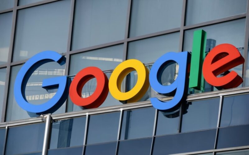 Illinois Tech Alum Vinesh Kannan Quits Google