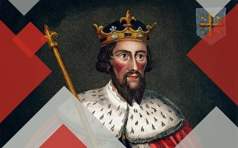 Alfred the Great