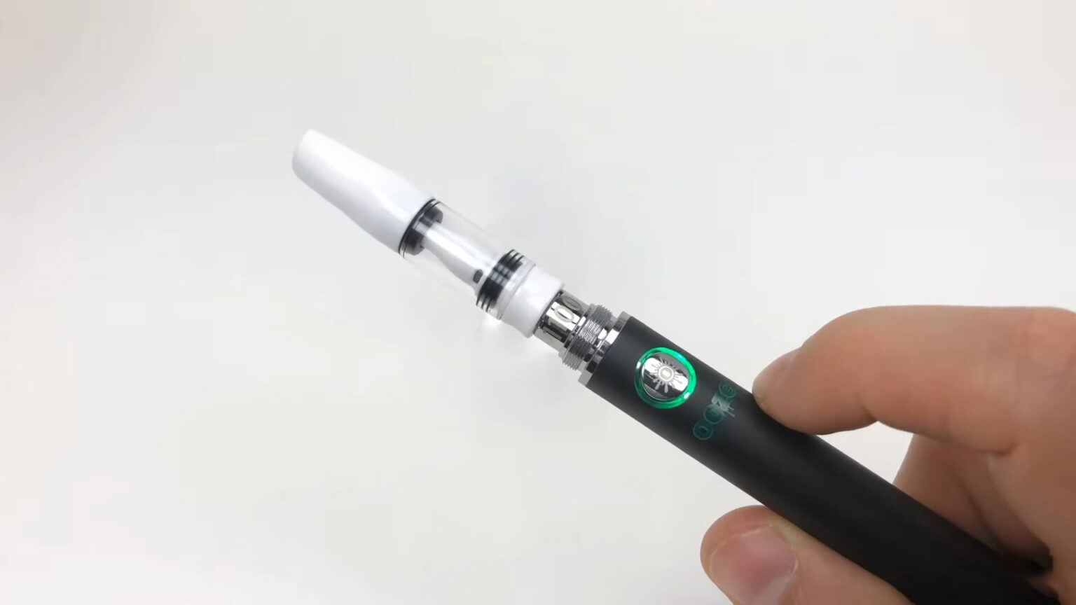 Vape Pen Not Charging Green Light How to Fix? Tech News IIT