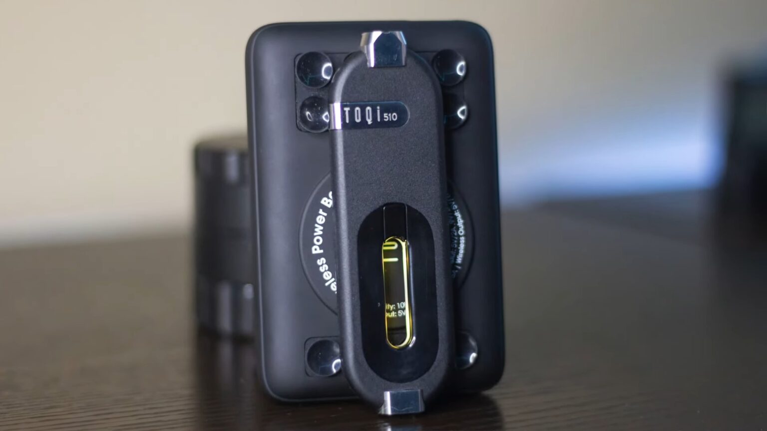 Vape Pen Not Charging Green Light How to Fix? Tech News IIT