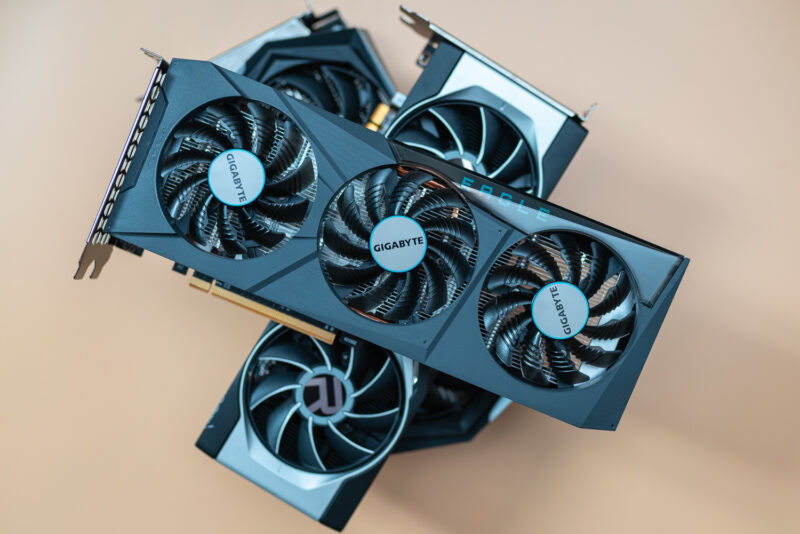 How Hot Is Too Hot for GPU? Warm to Warning! Tech News IIT