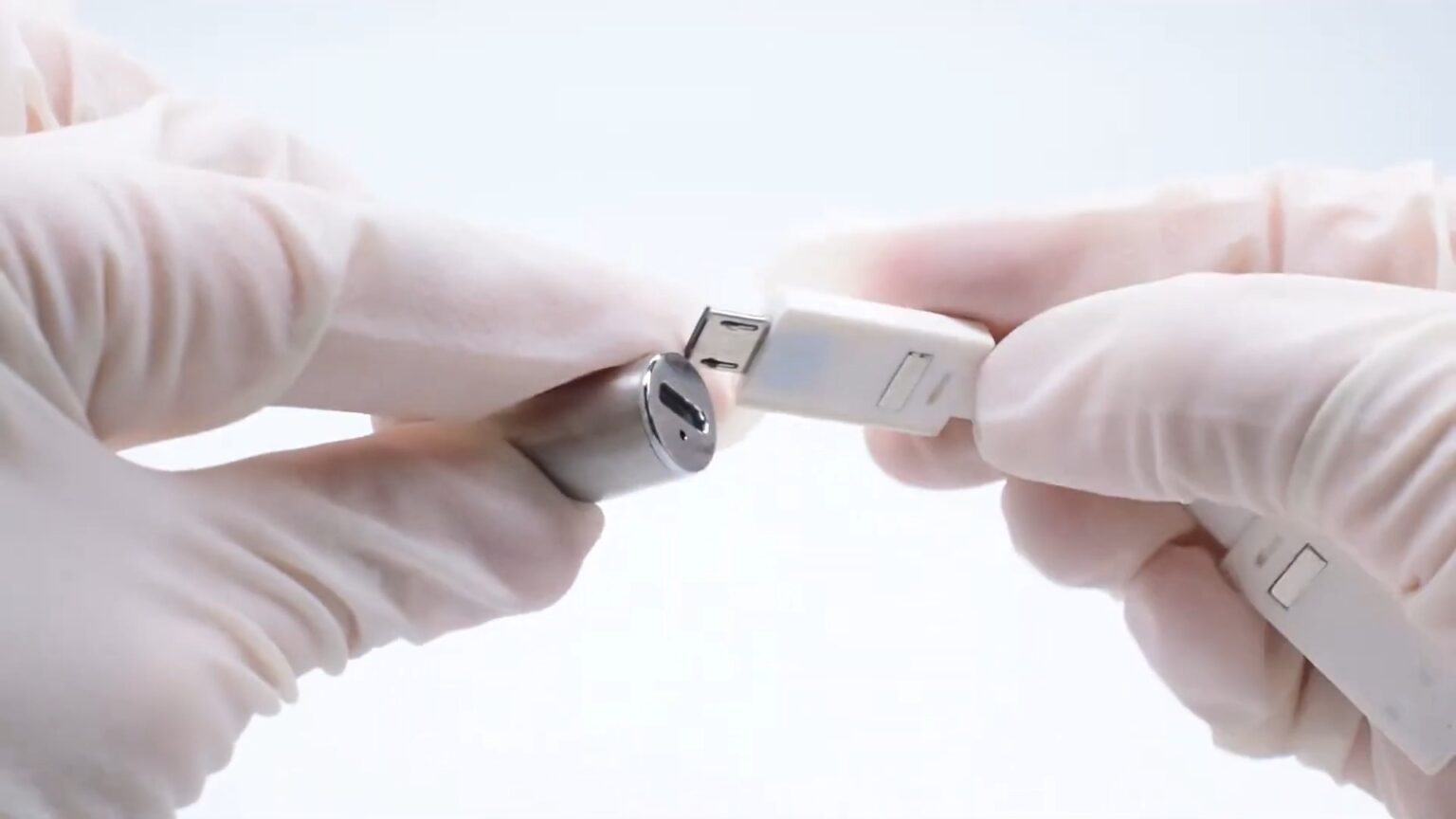 Vape Pen Not Charging Green Light How to Fix? Tech News IIT