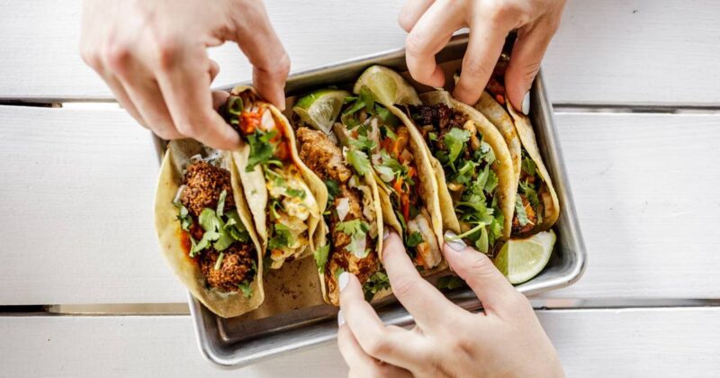 chipotle