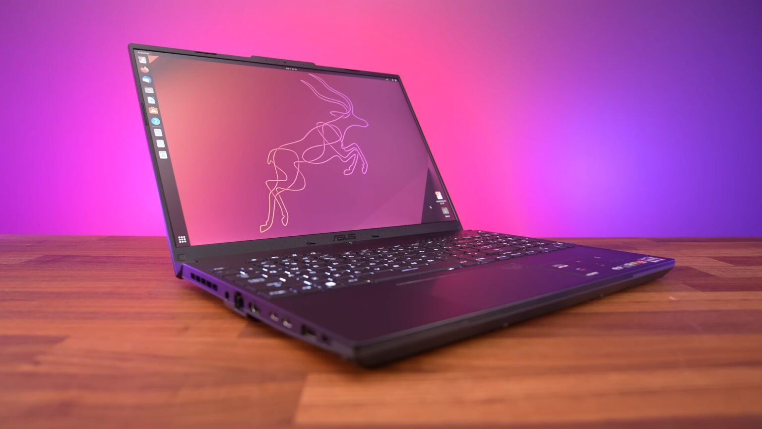 Best Laptops For 3D Modeling In 2024