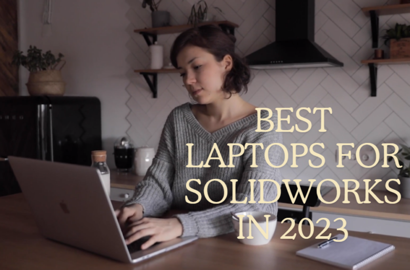 Best laptop